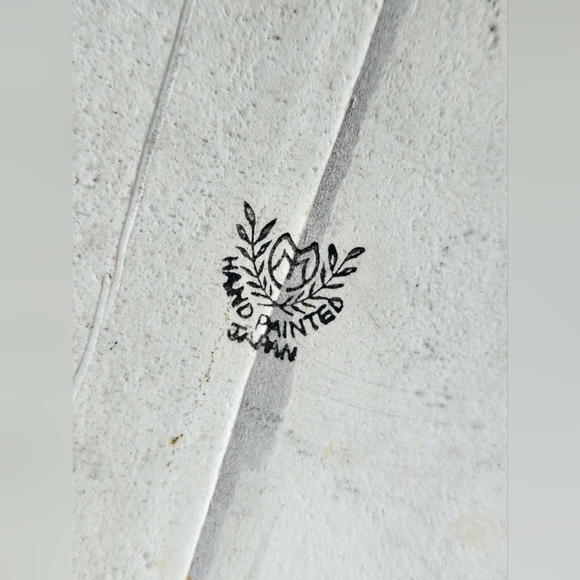 Vintage Swan Ceramic Planter Vase Marked Made in Japan Mid-Century Modern MCM - Picture 11 of 11